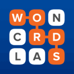 words-of-clans-word-puzzle.png