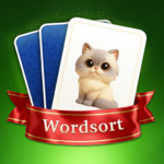 wordsort.png