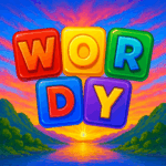 wordy-collect-word-puzzle.png