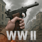 world-war-2－fps-shooting-games.png