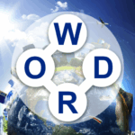 wow-2-word-connect-game.png