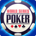 wsop-poker-texas-holdem-game.png