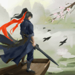 wuxia-world.png