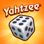 yahtzee-with-buddies-dice-fun.png