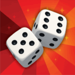 yatzy-classic-dice-games.png