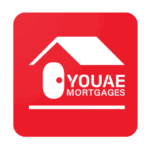 youae-mortgage-calculator.png