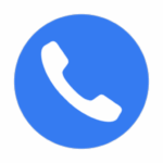 zangi-private-messenger.png
