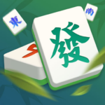 zen-mahjong-tile-puzzle-match.png