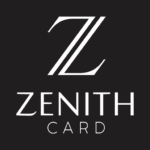 zenith-card-app.png