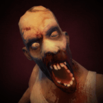 zombie-ethan.png