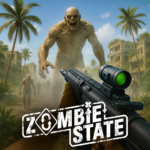 zombie-state-fps-shooting.png
