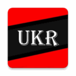 кримінальний-кодекс-україни.png
