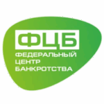 фцб-банкротство-физических-лиц.png