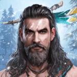 эра-вождей-chief-almighty.png