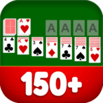 150-solitaire-card-games.png