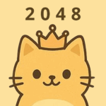 2048-cat.png