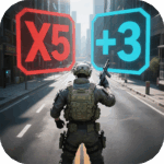 age of warpath global warzone