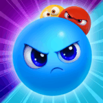 angry-ball.png