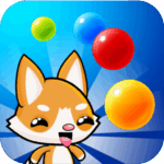 animals-pop-bubble-shooter.png