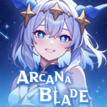 arcana-blade-idle-rpg.png