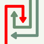 arrows puzzle escape game