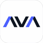 avatrade-trading-app.png