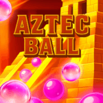 aztec-ball.png