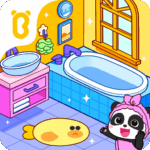 baby-pandas-town-home.png