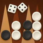 backgammon-online-classic.png