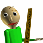 baldis-basics-classic.png