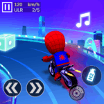 beat-music-motorracing.png