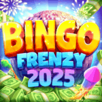 bingo-frenzy-live-bingo-games.png