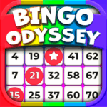 bingo-odyssey-offline-games.png
