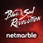 bladesoul-revolution.png