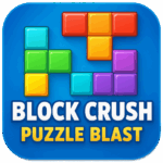 block-crush-puzzle-blast.png