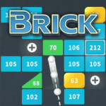 brick-breaker-combo-blast.png