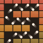 brick-breaker-legend-balls.png