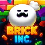 brick-inc-idle-breaker.png