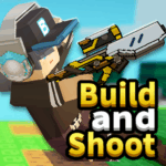 build-and-shoot.png