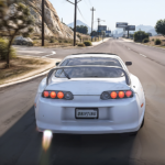 car-drifting-game-car-driving.png