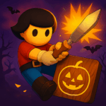 carve-quest.png