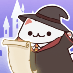 cat-magic-school-cute-tycoon.png