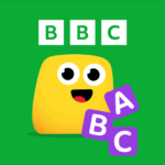 cbeebies-learn-preschool-game.png