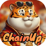 chainup