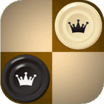 checkers-online.png