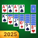classic-solitaire-2025.png
