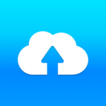 cloud-storage-data-backup.png