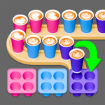 coffee-mania-sorting-jam.png