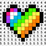 color-by-number：coloring-games.png