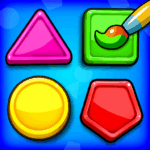 color-kids-coloring-games.png